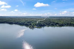 14 King Rd, Vassalboro, ME 04989 - Photo 44