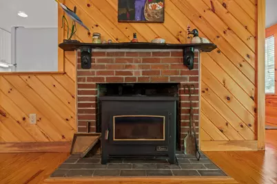 14 King Road, Vassalboro, ME 04989 - Photo 22