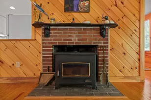 14 King Rd, Vassalboro, ME 04989 - Photo 22