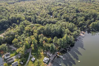 14 King Road, Vassalboro, ME 04989 - Photo 40