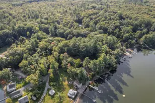 14 King Rd, Vassalboro, ME 04989 - Photo 40