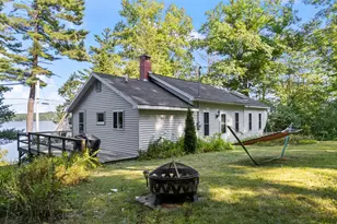 14 King Rd, Vassalboro, ME 04989 - Photo 2