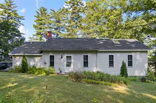 14 King Rd, Vassalboro, ME 04989 - Photo 4