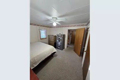 116 Center Street, Van Buren, ME 04785 - Photo 10