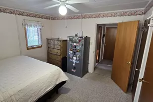 116 Center St, Van Buren, ME 04785 - Photo 10