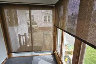 116 Center St, Van Buren, ME 04785 - Photo 12