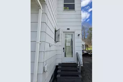 116 Center Street, Van Buren, ME 04785 - Photo 2