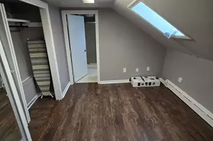 116 Center St, Van Buren, ME 04785 - Photo 24