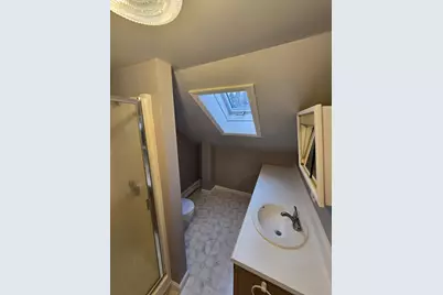 116 Center Street, Van Buren, ME 04785 - Photo 26