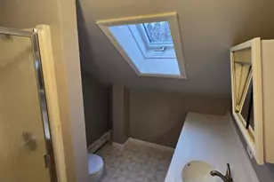 116 Center St, Van Buren, ME 04785 - Photo 26