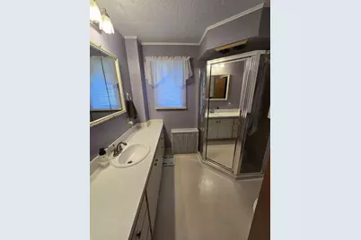 116 Center Street, Van Buren, ME 04785 - Photo 8