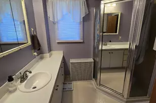 116 Center St, Van Buren, ME 04785 - Photo 8