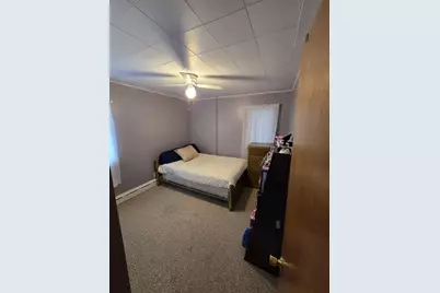 116 Center Street, Van Buren, ME 04785 - Photo 6