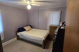 116 Center St, Van Buren, ME 04785 - Photo 6