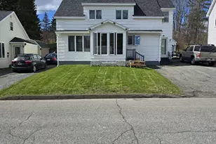 116 Center St, Van Buren, ME 04785 - Photo 1