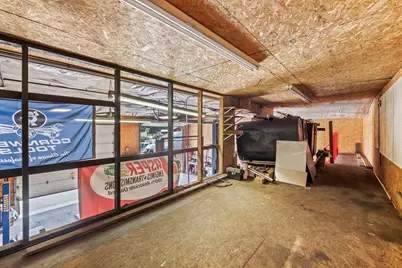 34 Compass Lane, Topsham, ME 04086 - Photo 22