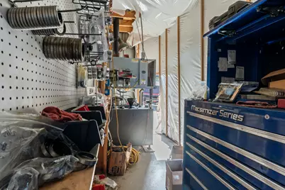 34 Compass Lane, Topsham, ME 04086 - Photo 70