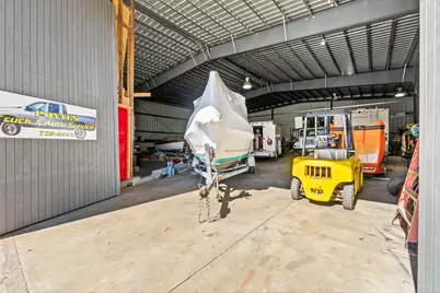 34 Compass Lane, Topsham, ME 04086 - Photo 44