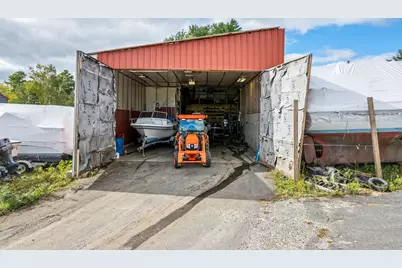 34 Compass Lane, Topsham, ME 04086 - Photo 42