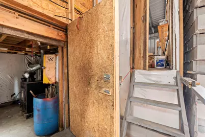 34 Compass Lane, Topsham, ME 04086 - Photo 50