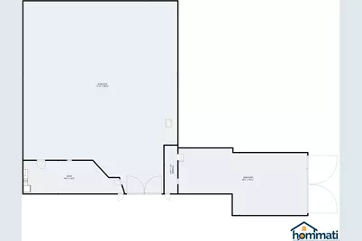 34 Compass Lane, Topsham, ME 04086 - Photo 78