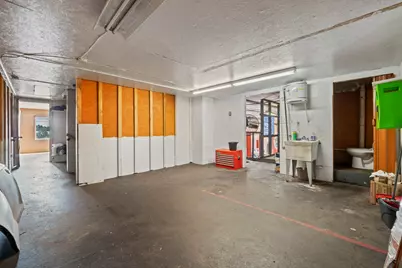 34 Compass Lane, Topsham, ME 04086 - Photo 26