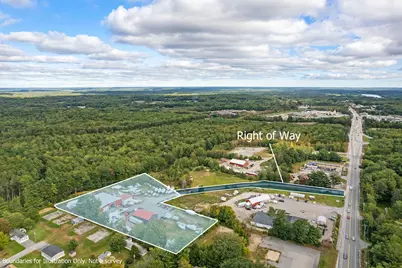 34 Compass Lane, Topsham, ME 04086 - Photo 6