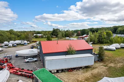 34 Compass Lane, Topsham, ME 04086 - Photo 10