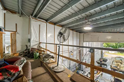 34 Compass Lane, Topsham, ME 04086 - Photo 52