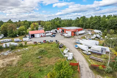 34 Compass Lane, Topsham, ME 04086 - Photo 12