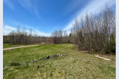 111 Fryes Lane, Greenbush, ME 04418 - Photo 24