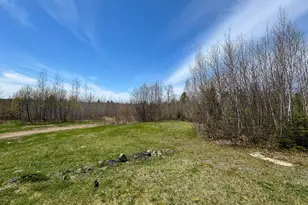 111 Fryes Ln, Greenbush, ME 04418 - Photo 24