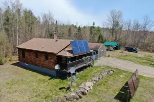 111 Fryes Ln, Greenbush, ME 04418 - Photo 2