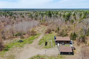 111 Fryes Ln, Greenbush, ME 04418 - Photo 6