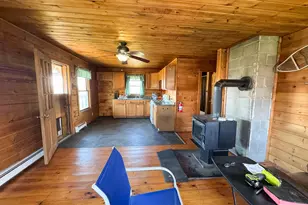 111 Fryes Ln, Greenbush, ME 04418 - Photo 14