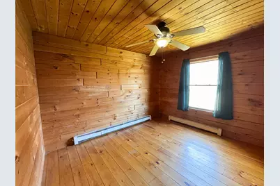 111 Fryes Lane, Greenbush, ME 04418 - Photo 18