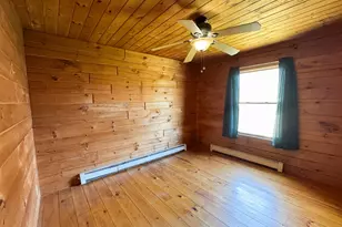 111 Fryes Ln, Greenbush, ME 04418 - Photo 18