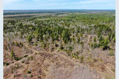 111 Fryes Lane, Greenbush, ME 04418 - Photo 8