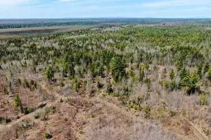 111 Fryes Ln, Greenbush, ME 04418 - Photo 8