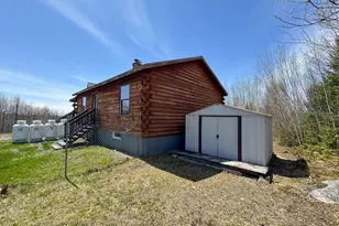 111 Fryes Ln, Greenbush, ME 04418 - Photo 4