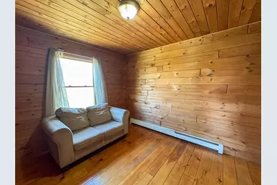 111 Fryes Lane, Greenbush, ME 04418 - Photo 16