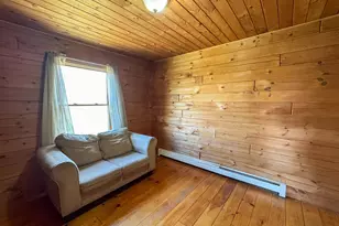 111 Fryes Ln, Greenbush, ME 04418 - Photo 16