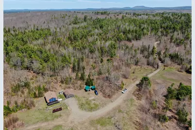 111 Fryes Lane, Greenbush, ME 04418 - Photo 10