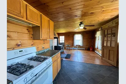 111 Fryes Lane, Greenbush, ME 04418 - Photo 12