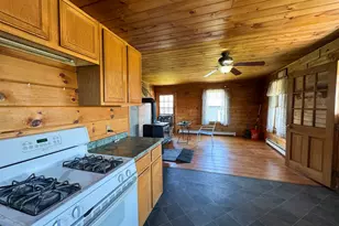 111 Fryes Ln, Greenbush, ME 04418 - Photo 12