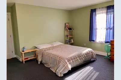 9 Meadow Brook Lane, Surry, ME 04684 - Photo 10