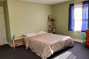 9 Meadow Brook Ln, Surry, ME 04684 - Photo 10