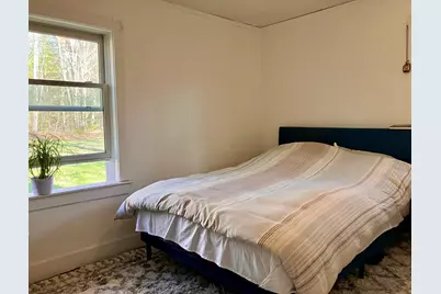 9 Meadow Brook Lane, Surry, ME 04684 - Photo 12