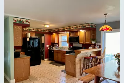 9 Meadow Brook Lane, Surry, ME 04684 - Photo 4