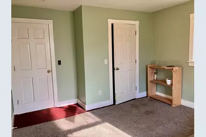 9 Meadow Brook Lane, Surry, ME 04684 - Photo 14